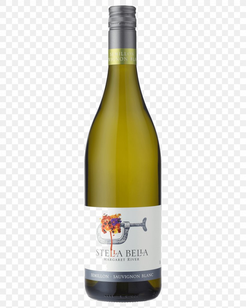 Riesling Sauvignon Blanc Waipara Wine Sémillon, PNG, 1600x2000px, Riesling, Alcoholic Beverage, Bottle, Central Otago Wine Region, Chardonnay Download Free