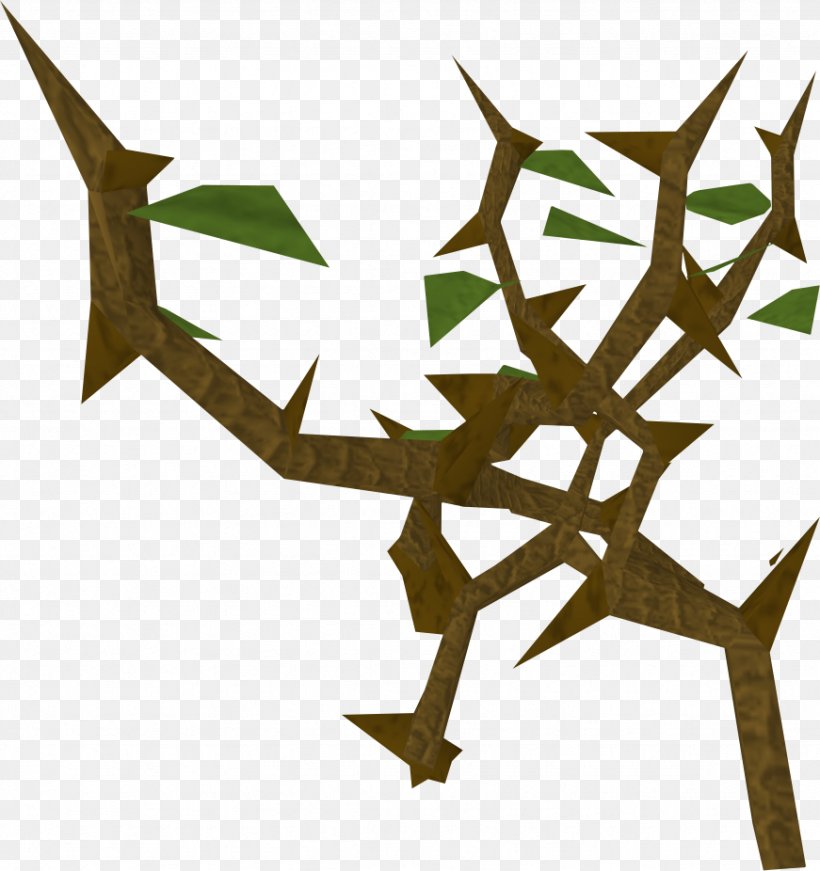 RuneScape Wiki Jungle Game Clip Art, PNG, 871x926px, Runescape, Branch, Copyright, Game, Jagex Download Free