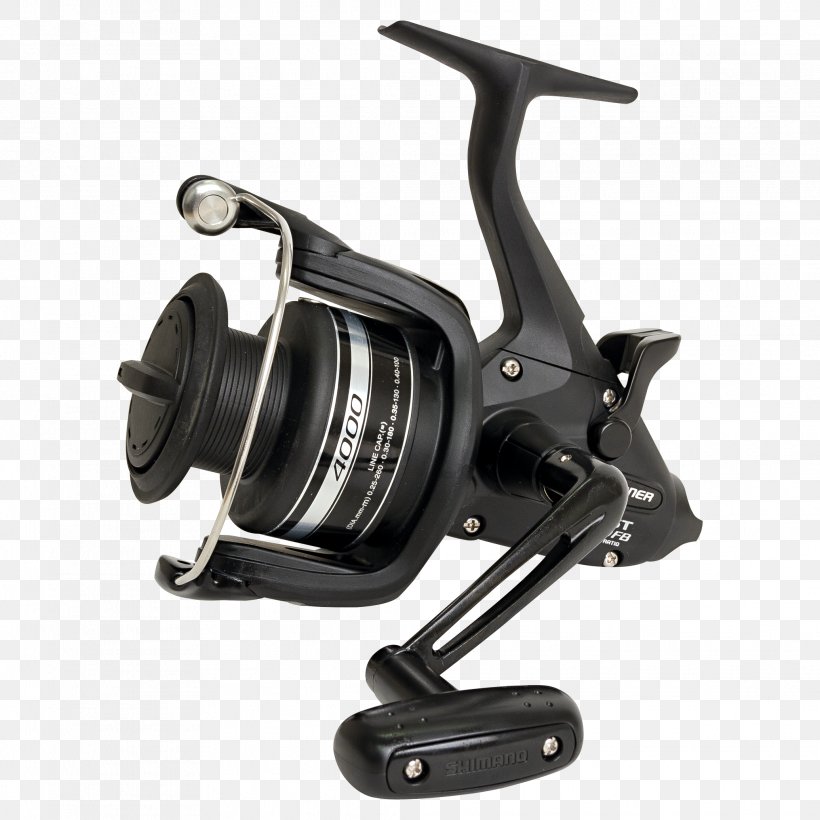 Shimano Baitrunner D Saltwater Spinning Reel Fishing Reels Angling Fishing Tackle, PNG, 2071x2071px, Fishing Reels, Angling, Feeder, Fishing, Fishing Baits Lures Download Free
