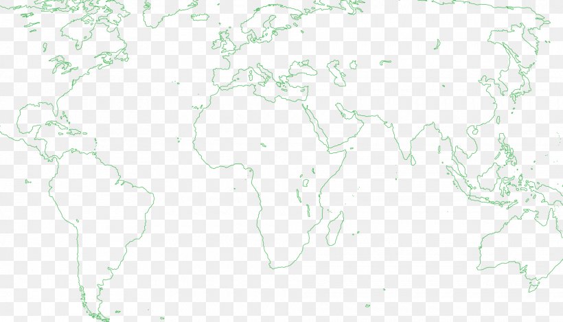 Sketch Illustration Drawing World Map, PNG, 1920x1100px, Drawing, Art, Artwork, Branch, Figure Drawing Download Free