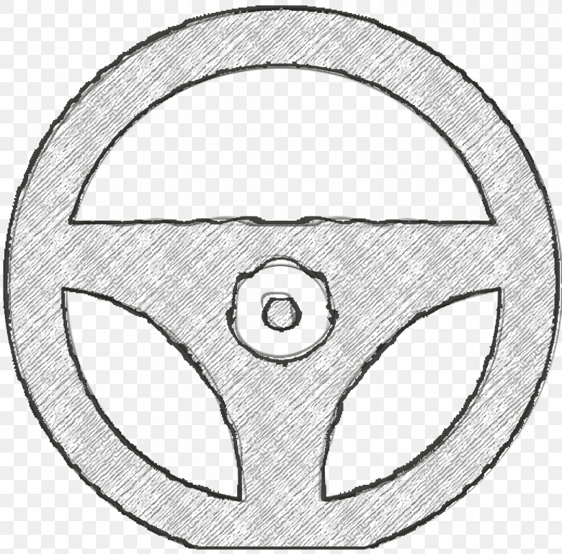 Steering Wheel Icon Transportation Icon Car Icon, PNG, 1038x1024px, Steering Wheel Icon, Alloy, Alloy Wheel, Angle, Bicycle Download Free
