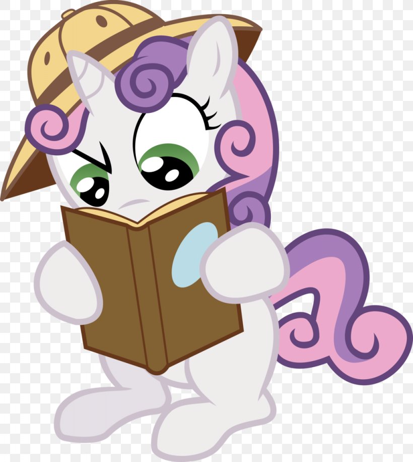 Sweetie Belle Rarity Crusaders Of The Lost Mark The One Where Pinkie Pie Knows, PNG, 1024x1145px, Watercolor, Cartoon, Flower, Frame, Heart Download Free