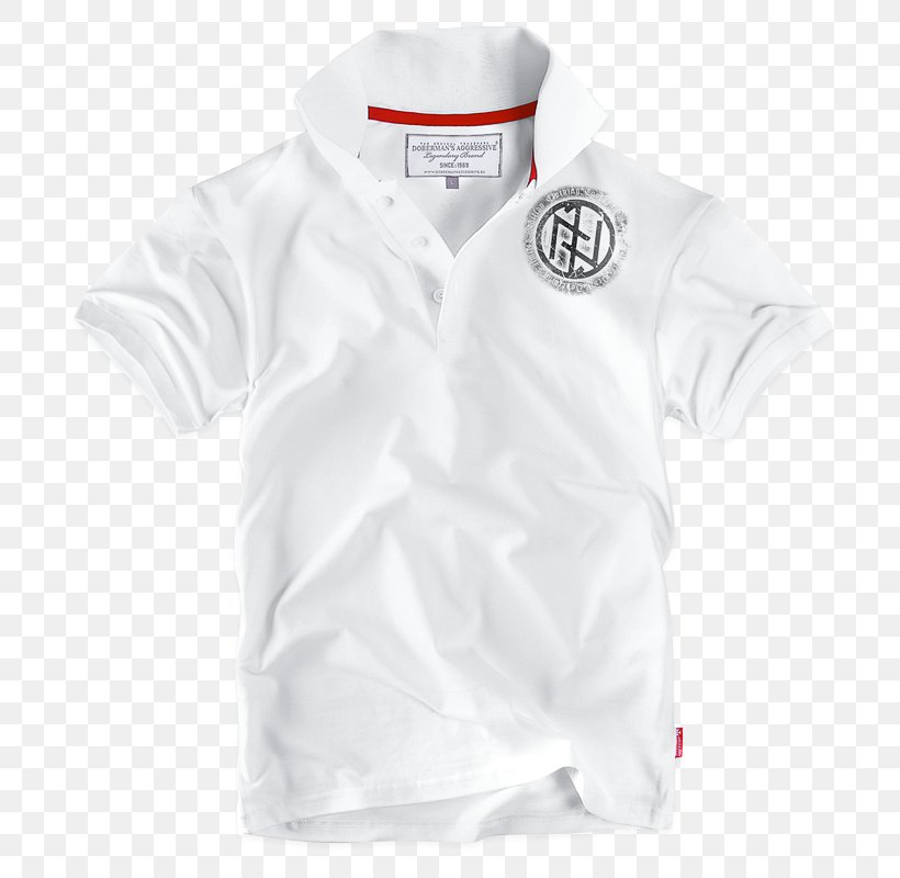 T-shirt White Sleeve Collar, PNG, 800x800px, Tshirt, Blue, Clothing, Collar, Jacket Download Free