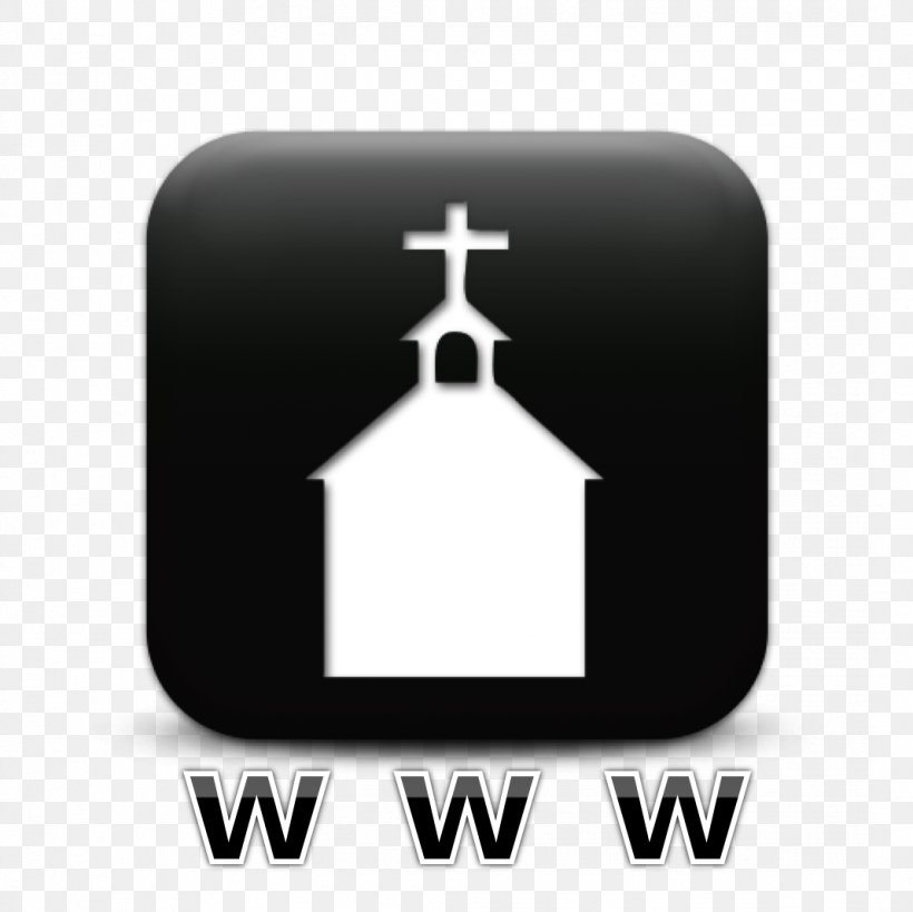 Tabernacle Church Service, PNG, 1068x1067px, Tabernacle, Assemblies Of God, Brand, Christian Church, Church Download Free