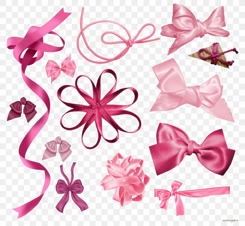 The Present Un-Tensed: Open The Gift Of Life Right Now Ribbon Floral Design Cut Flowers, PNG, 3250x3004px, Ribbon, Clothing Accessories, Cut Flowers, Floral Design, Flower Download Free
