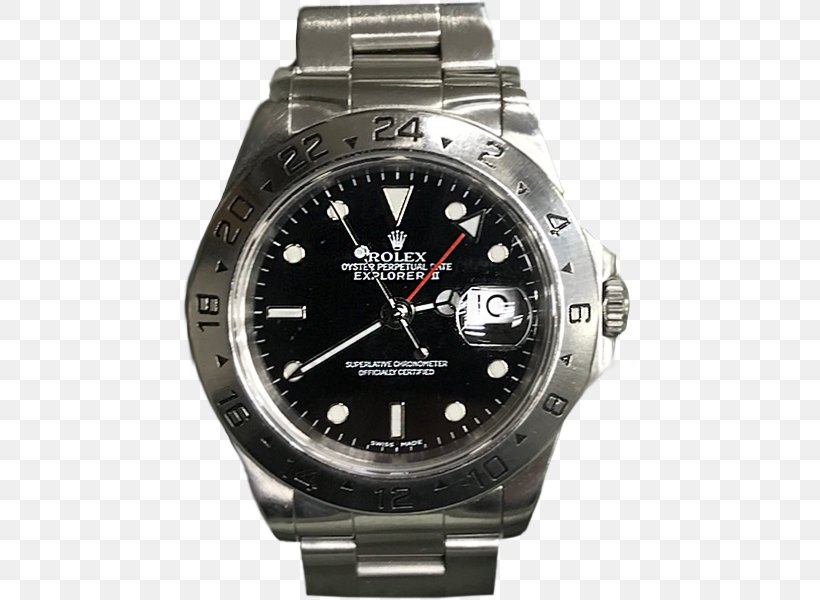 Watch Rolex Submariner Clock Omega Speedmaster, PNG, 491x600px, Watch, Brand, Clock, Counterfeit Consumer Goods, Hardware Download Free