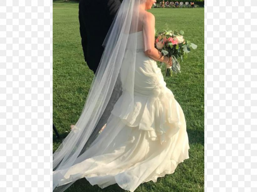 Wedding Dress Bride Veil Gown, PNG, 1024x768px, Wedding Dress, Bridal Accessory, Bridal Clothing, Bridal Veil, Bride Download Free