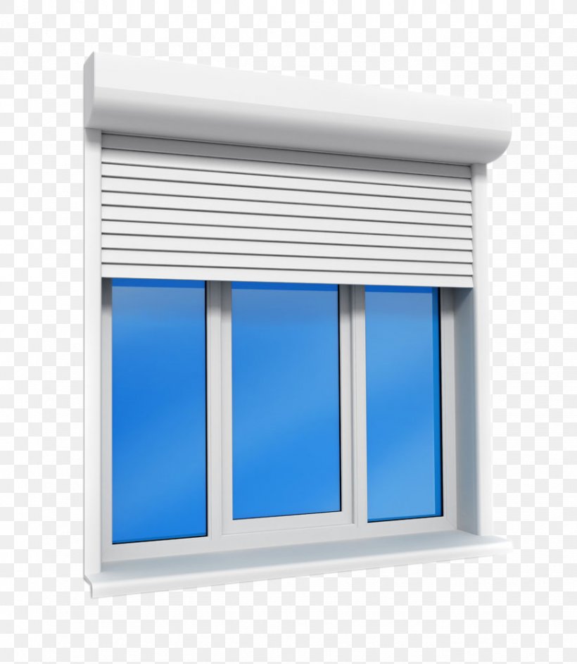 Window Blind Roller Shutter Door Curtain, PNG, 869x1000px, Window Blind, Artikel, Blue, Builders Hardware, Building Download Free