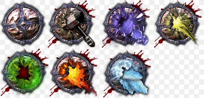 World Of Warcraft Races And Factions Of Warcraft Shield The Elder Scrolls Online, PNG, 1095x528px, World Of Warcraft, Bar, Elder Scrolls, Elder Scrolls Online, Logo Download Free