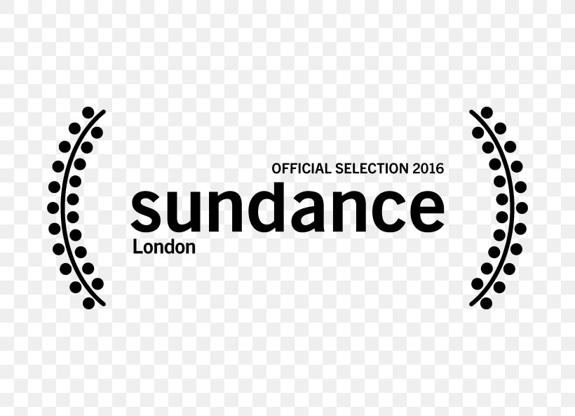 2018 Sundance Film Festival Cannes Film Festival 2017 Sundance Film Festival Sundance Resort Sundance Institute, PNG, 768x593px, Cannes Film Festival, Area, Black, Black And White, Brand Download Free