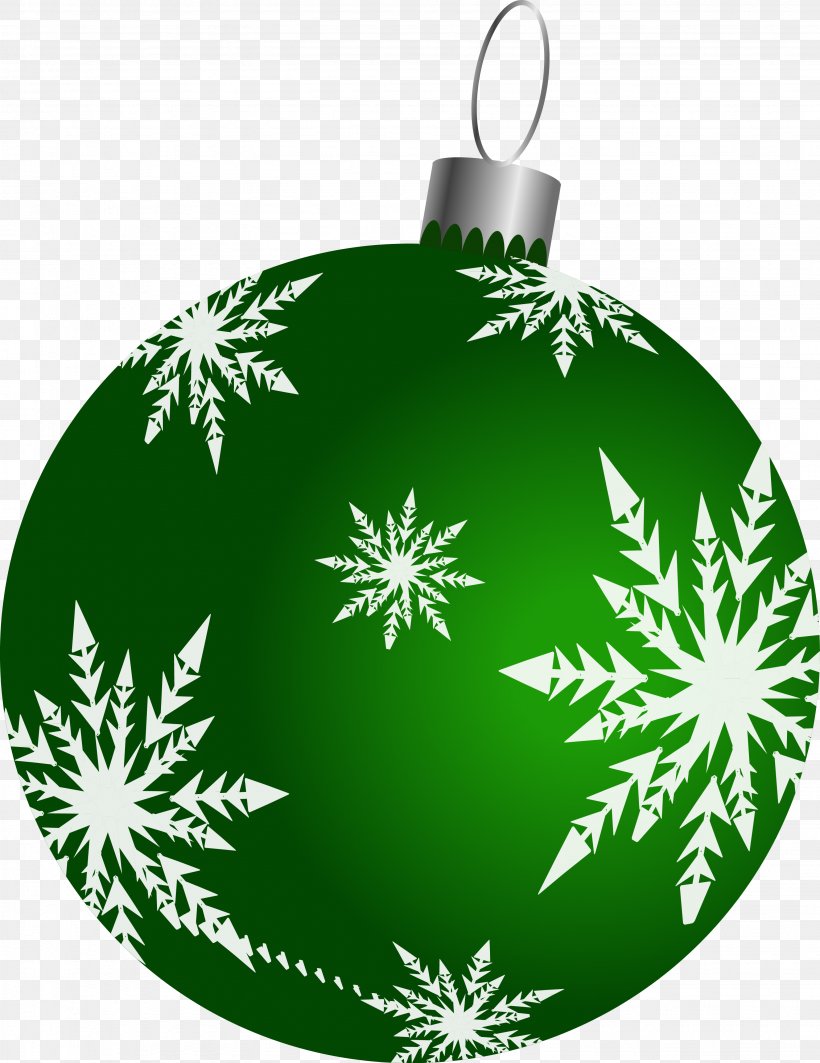 Artificial Christmas Tree Christmas Ornament New Year Tree, PNG, 3081x3996px, Christmas Tree, Artificial Christmas Tree, Christmas, Christmas Decoration, Christmas Ornament Download Free