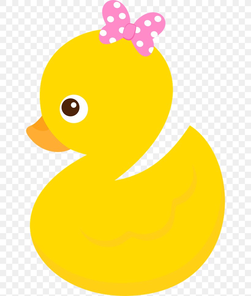 Baby Ducks Rubber Duck Infant Clip Art, PNG, 650x965px, Duck, Artwork, Baby Ducks, Baby Shower, Beak Download Free