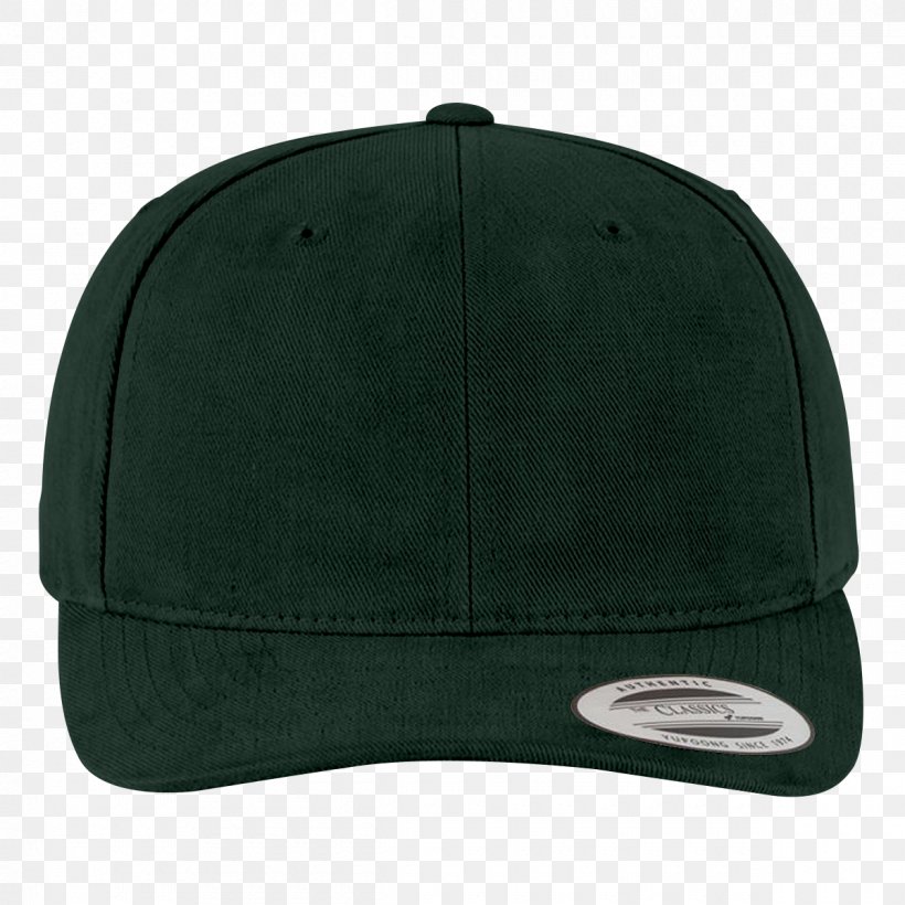 Baseball Cap Headgear Hat, PNG, 1200x1200px, Baseball Cap, Baseball, Black, Black M, Cap Download Free