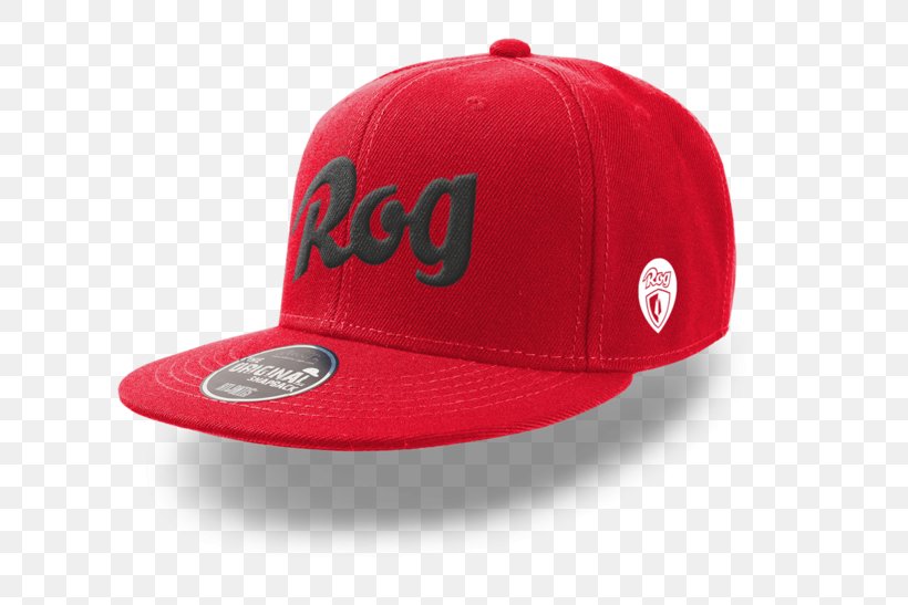 Baseball Cap Snapback Trucker Hat, PNG, 820x547px, Cap, Baseball Cap, Black Cap, Clothing Accessories, Hat Download Free
