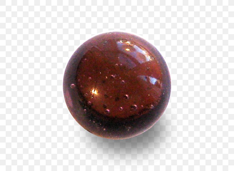 Bead Maroon Sphere, PNG, 600x600px, Bead, Button, Gemstone, Jewelry Making, Marble Download Free