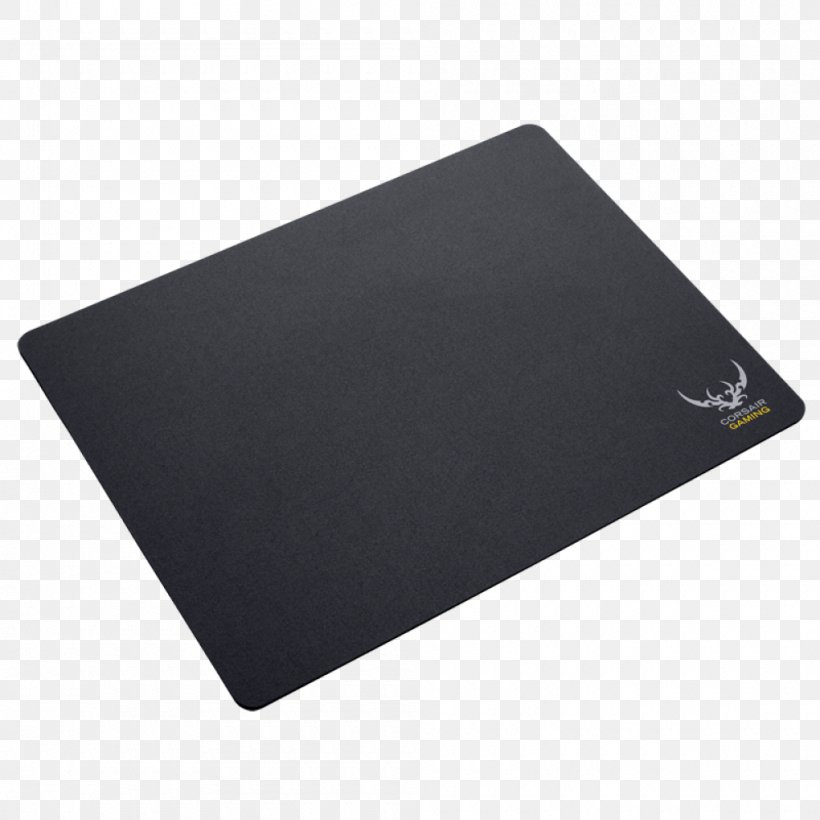 Boox Polyoxymethylene Engineering Plastic Thermoplastic, PNG, 1000x1000px, Boox, Computer Accessory, Computer Component, Corsair Gaming Mm200 Mouse Mat, Electronic Device Download Free