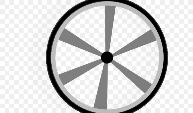 Car Cartoon, PNG, 640x480px, Car, Auto Part, Automotive Wheel System, Bicycle, Bicycle Part Download Free