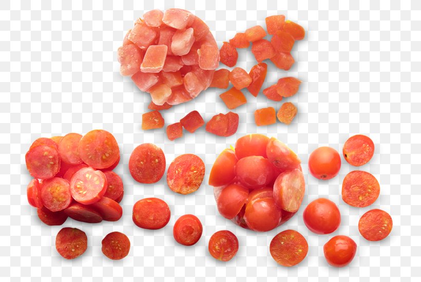 Cherry Tomato Frozen Food Vitamin, PNG, 750x550px, Cherry Tomato, Calorie, Cherry, Convenience Food, Cuisine Download Free