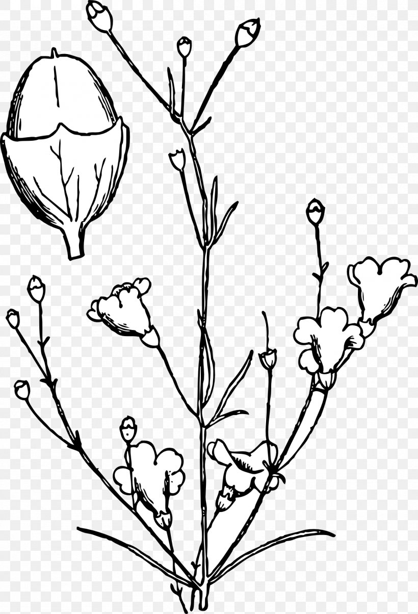 Clip Art Shrub Agalinis Obtusifolia Drawing, PNG, 1307x1920px, Watercolor, Cartoon, Flower, Frame, Heart Download Free
