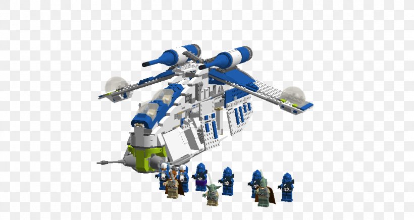 Clone Trooper Lego Star Wars III: The Clone Wars Stormtrooper 501st Legion, PNG, 1126x600px, 501st Legion, Clone Trooper, Anakin Skywalker, Bricklink, Figurine Download Free