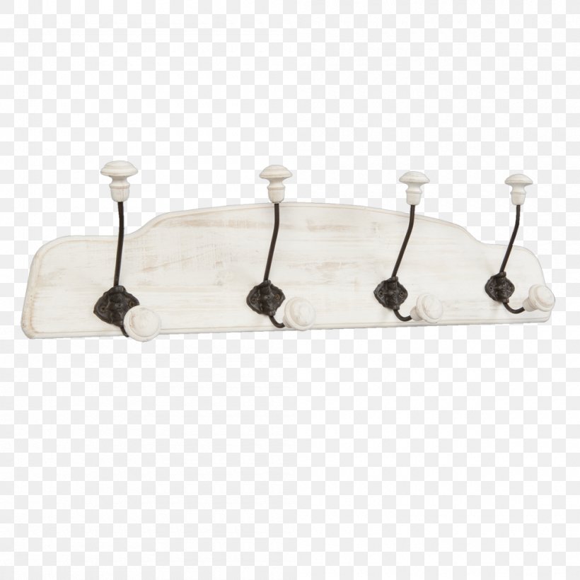 Clothes Hanger Hatstand House EEF Sea, PNG, 1000x1000px, Clothes Hanger, Buffets Sideboards, Centimeter, Coat Hat Racks, Cupboard Download Free