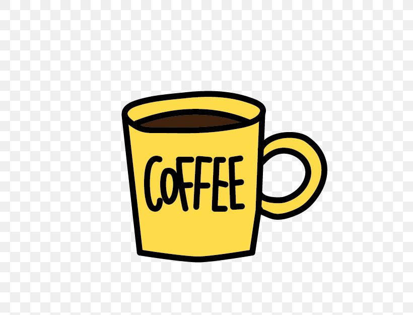Coffee Cup, PNG, 625x625px, Cup, Coffee Cup, Drinkware, Mug, Tableware Download Free