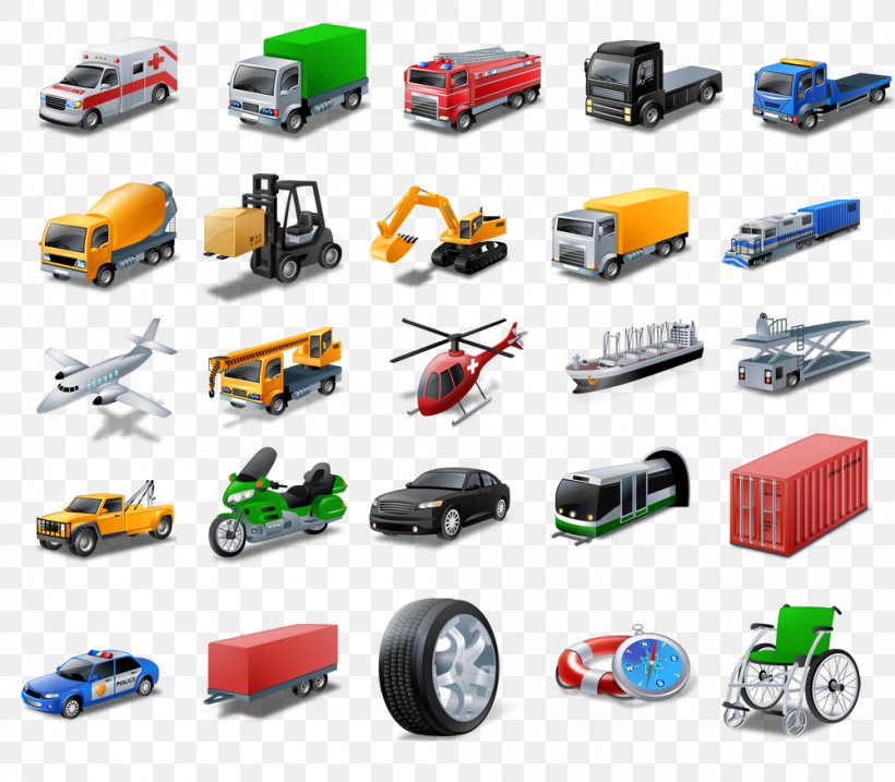 Public Transport Download Desktop Wallpaper, PNG, 1000x875px, Transport, Automotive Design, Automotive Exterior, Hardware, Logistics Download Free