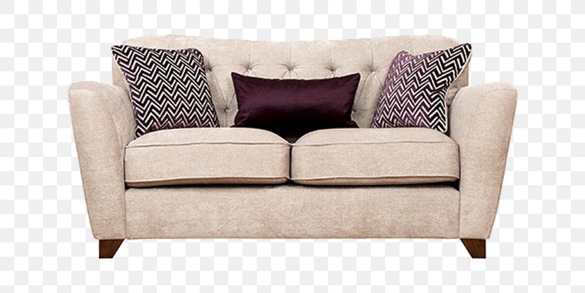 Couch Chair Sofa Bed Cushion Recliner, PNG, 700x411px, Couch, Bed, Bolster, Chair, Comfort Download Free