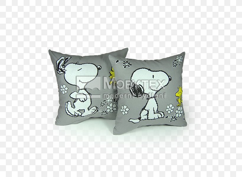 Cushion Throw Pillows Product Design, PNG, 800x600px, Cushion, Furniture, Home Accessories, Linens, Metal Download Free