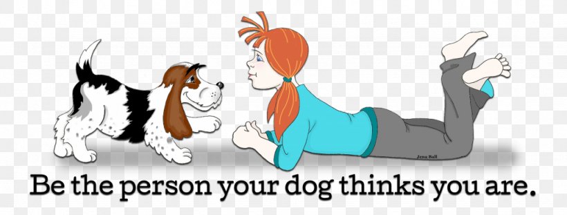 Dog Horse Human Behavior Clip Art, PNG, 1024x389px, Dog, Animal Figure, Area, Art, Behavior Download Free
