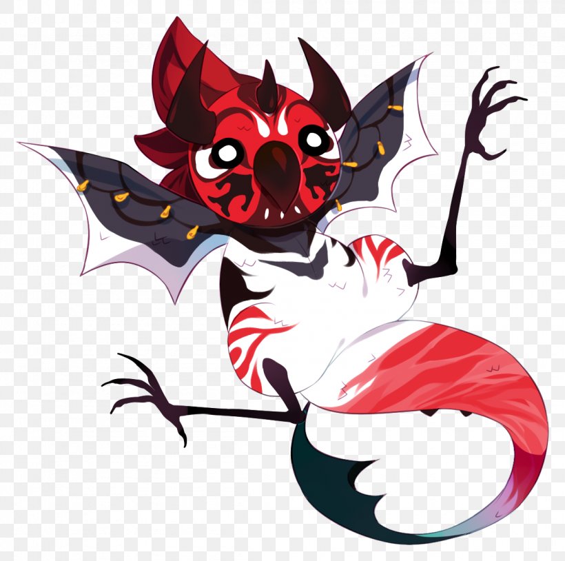 Dragon BAT-M Demon Clip Art, PNG, 1152x1144px, Dragon, Art, Bat, Batm, Cartoon Download Free
