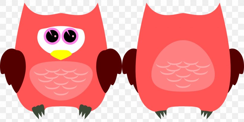 Early Years Learning Framework Template Education, PNG, 1920x960px, Early Years Learning Framework, Beak, Bird, Bird Of Prey, Child Download Free