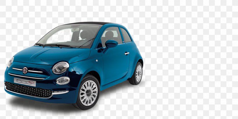 Fiat 500 Car Door Fiat Automobiles MINI Cooper, PNG, 1000x500px, Fiat 500, Automotive Design, Automotive Exterior, Brand, Car Download Free
