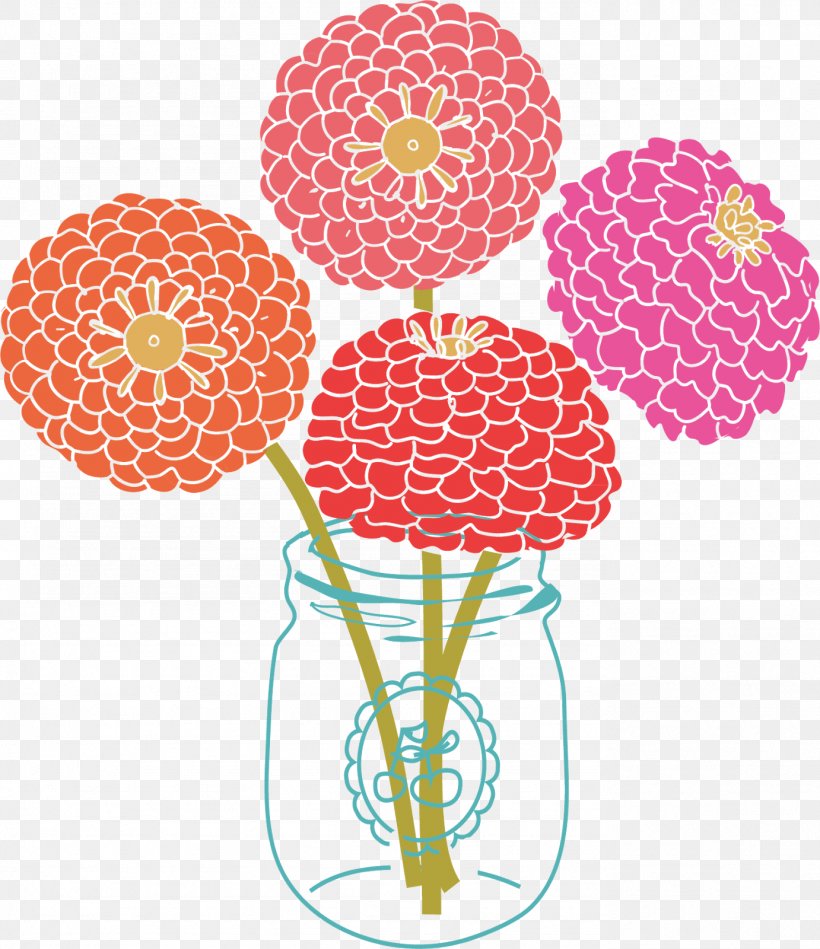 Flower Floral Design Art Clip Art, PNG, 1382x1600px, Flower, Art, Balloon, Contemporary Art, Cut Flowers Download Free