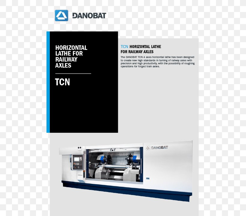 Grinding Machine Centerless Grinding Danobat, PNG, 719x719px, Grinding Machine, Axle, Blade, Boring, Brand Download Free