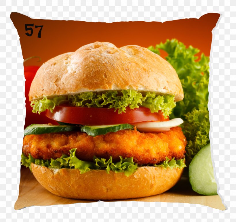Hamburger Chicken Sandwich Cheeseburger Veggie Burger Steak Burger, PNG, 1200x1130px, 4k Resolution, Hamburger, American Food, Breakfast Sandwich, Buffalo Burger Download Free