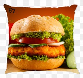 Burger Images Burger Transparent Png Free Download