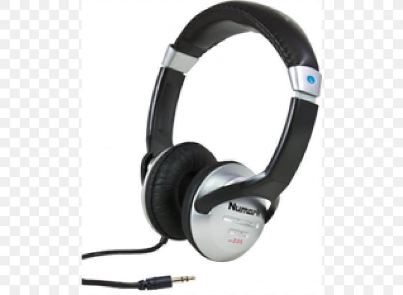 Headphones Keyboard Casio CTK-1100 Electronic Musical Instruments, PNG, 600x600px, Headphones, Adapter, Audio, Audio Equipment, Casio Download Free