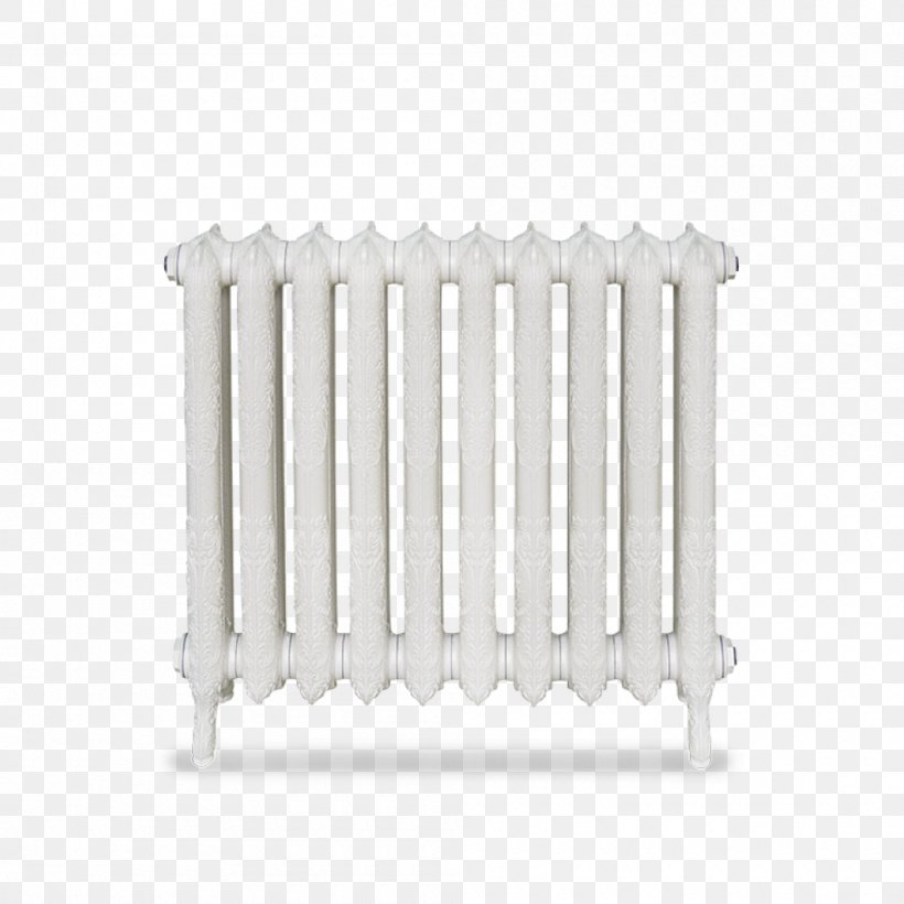 Heating Radiators Berogailu Cast Iron Секция (радиатора отопления), PNG, 1000x1000px, Heating Radiators, Berogailu, Cast Iron, Central Heating, Computer Software Download Free