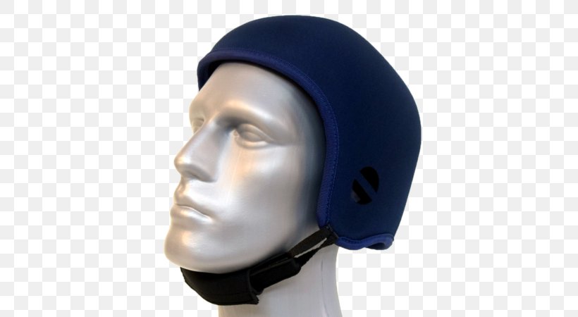 Helmet Cap Disability Headgear Hat, PNG, 600x450px, Helmet, Cap, Causes Of Seizures, Child, Disability Download Free