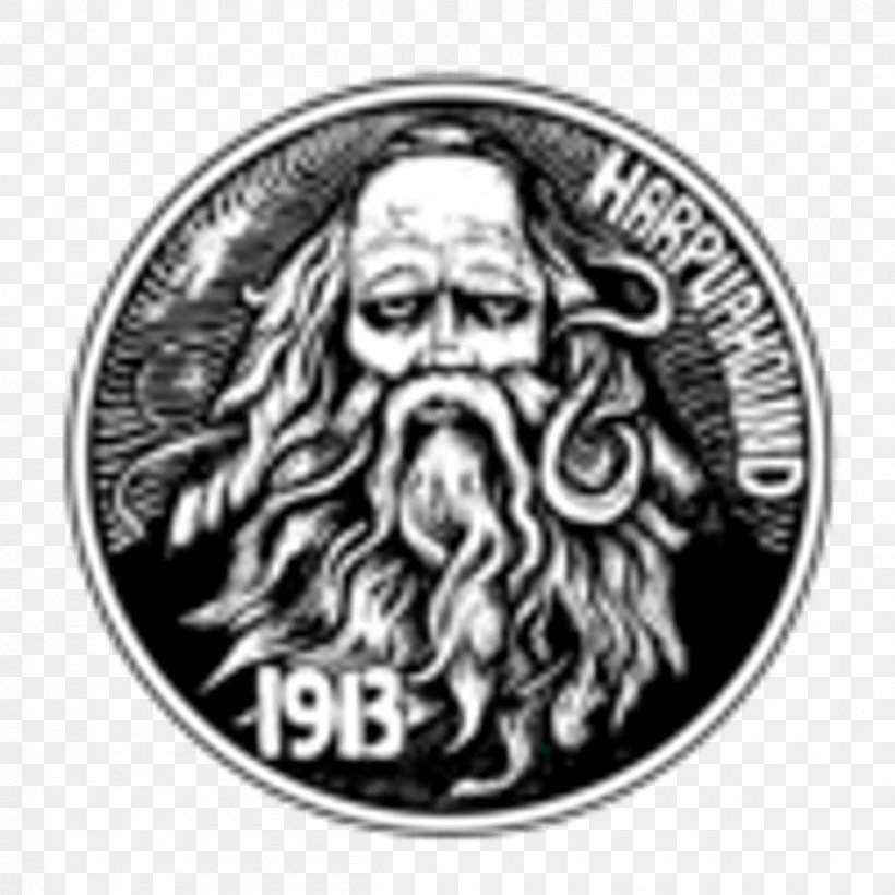 Hobo Nickel Engraving Like Button Art Facebook, PNG, 1200x1200px, Hobo Nickel, Art, Artist, Badge, Black And White Download Free