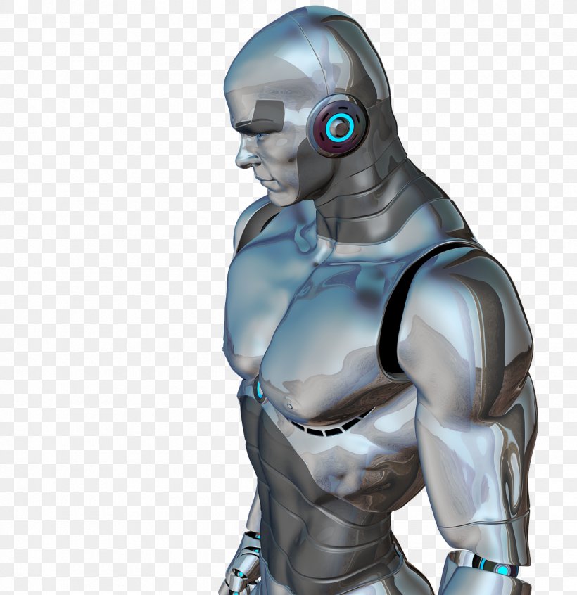 Humanoid Robot Robotics Artificial Intelligence Android, PNG, 1240x1280px, Robot, Android, Android Science, Arm, Artificial Intelligence Download Free