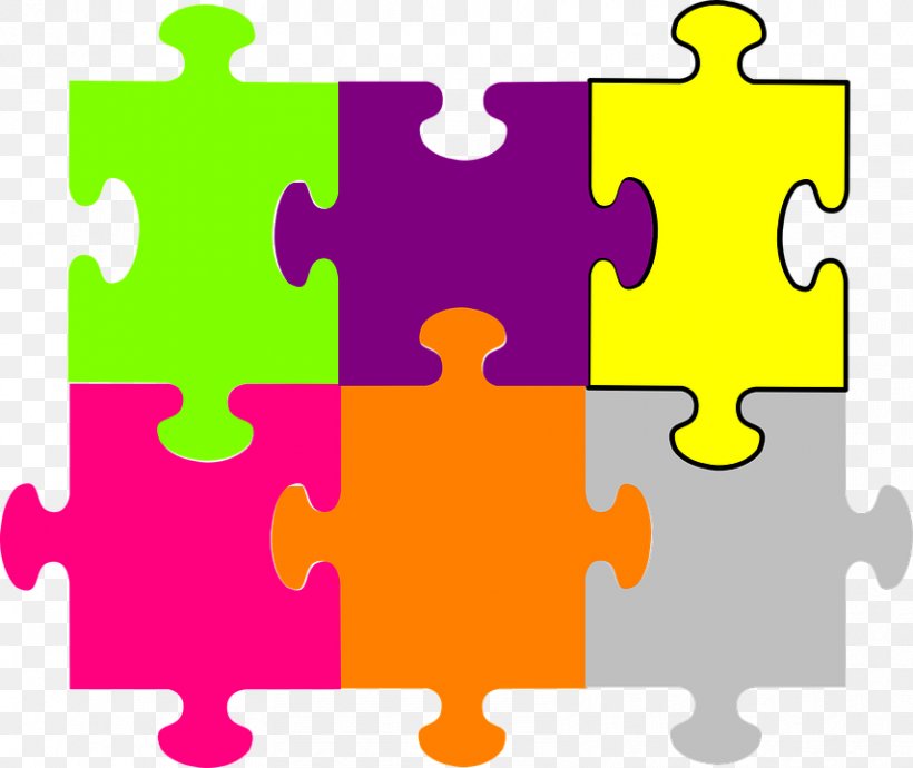 Jigsaw Puzzles Puzzle Video Game Clip Art, PNG, 855x720px, 15 Puzzle, Jigsaw Puzzles, Area, Human Behavior, Jigsaw Download Free