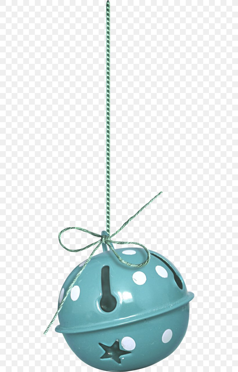 Jingle Bell Illustration Christmas Day Product Design, PNG, 521x1280px, Bell, Art, Carnival, Christmas Day, Fashion Accessory Download Free
