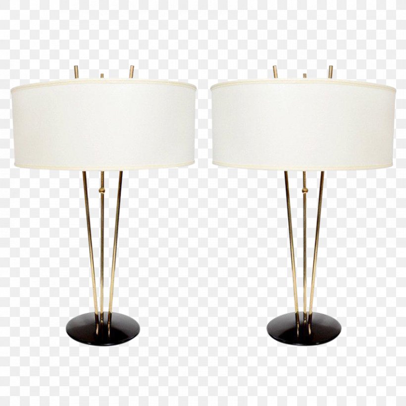 Lamp Table Electric Light Candlestick, PNG, 850x850px, Lamp, Architectural Lighting Design, Candlestick, Ceiling Fixture, Chandelier Download Free