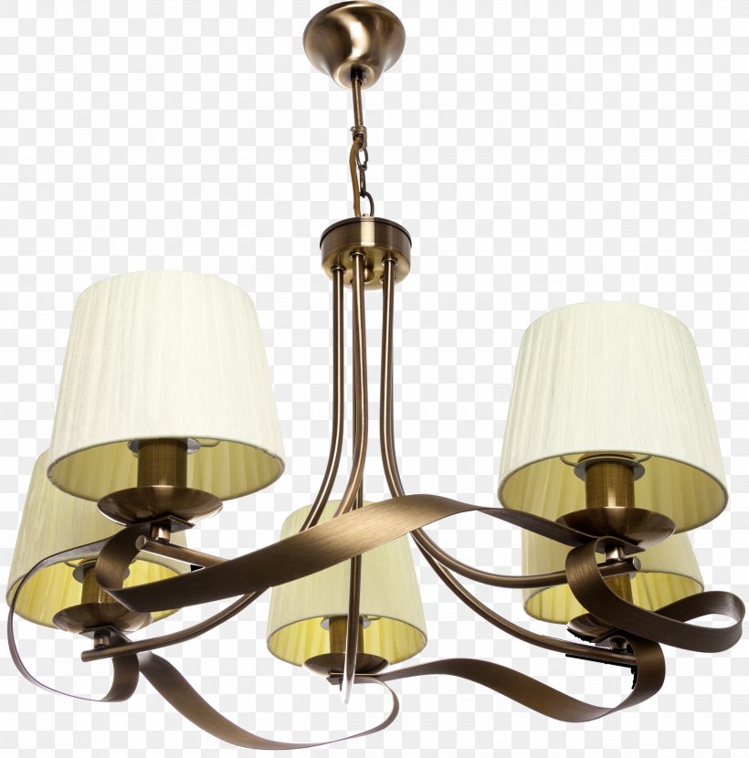 Light Lamp Aplic Edison Screw Ceiling, PNG, 2500x2533px, Light, Brass, Ceiling, Ceiling Fixture, Chandelier Download Free