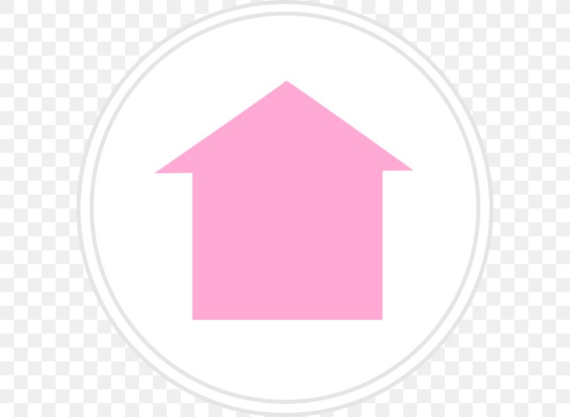 Line Triangle Pink M Font, PNG, 600x600px, Pink M, Magenta, Pink, Purple, Symbol Download Free