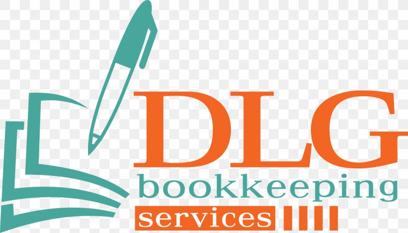 Logo Bookkeeping Services Brand Product, PNG, 1140x653px, Logo, Accounting, Area, Bookkeeping, Brand Download Free