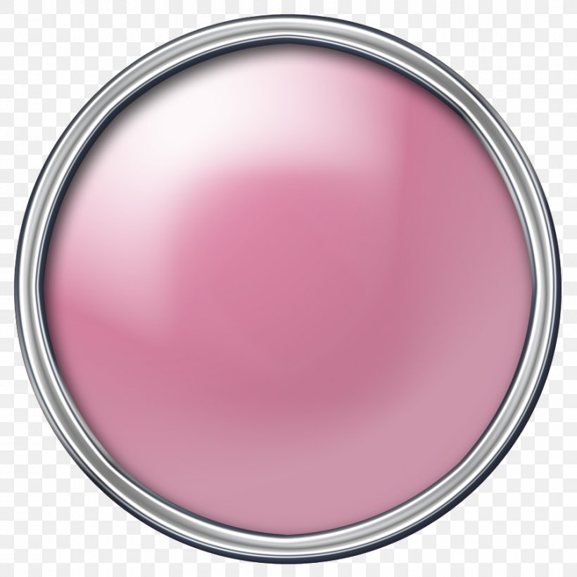Magenta Circle Pink M, PNG, 900x900px, Magenta, Pink, Pink M Download Free