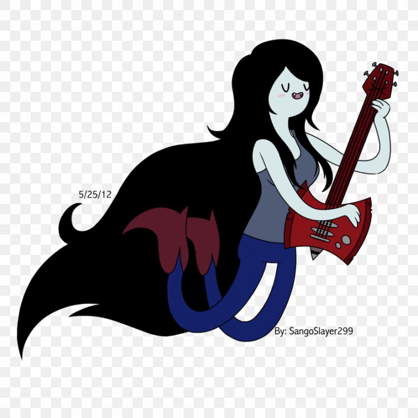 Marceline The Vampire Queen Ice King Princess Bubblegum Finn The Human, PNG, 900x900px, Marceline The Vampire Queen, Adventure, Adventure Time, Art, Deviantart Download Free